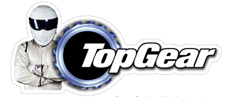 Top-Gear-sticker-web.jpg