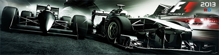 topbanner_f12013.png