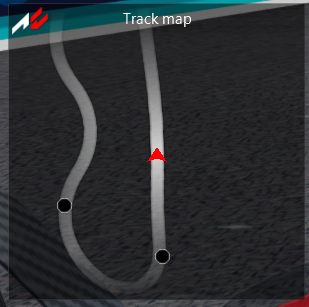 Track Map.PNG