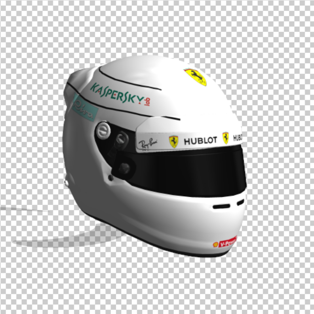 f1-2018-helmet-sponsor-templates-racedepartment