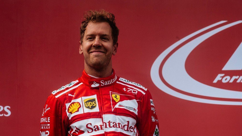 Vettel leaves ferrari.jpg