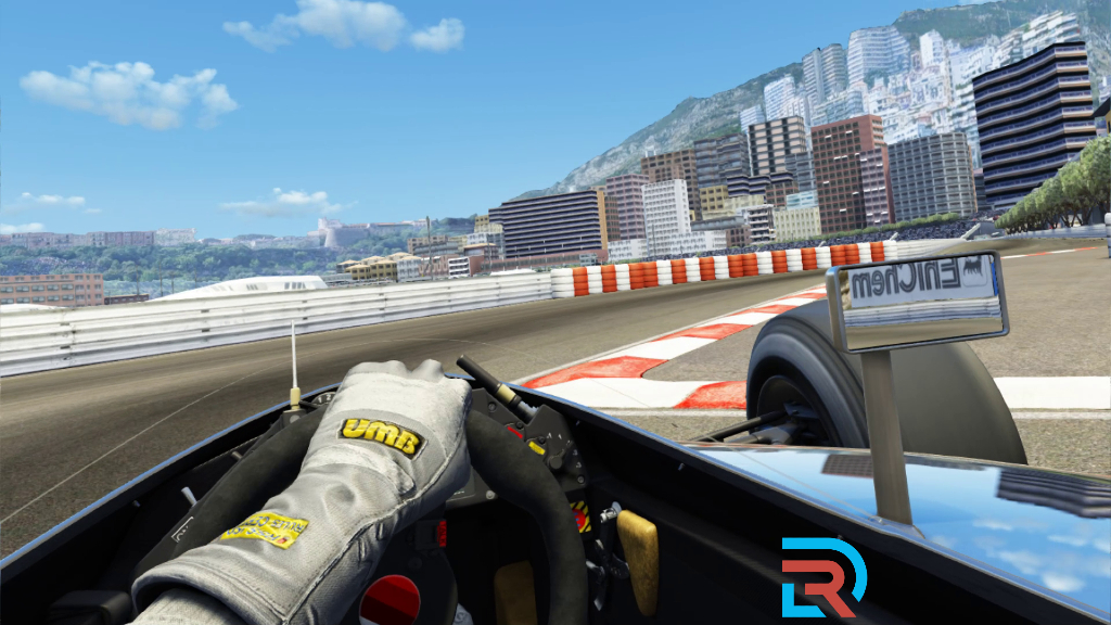 VR Sim Racing 02.jpg