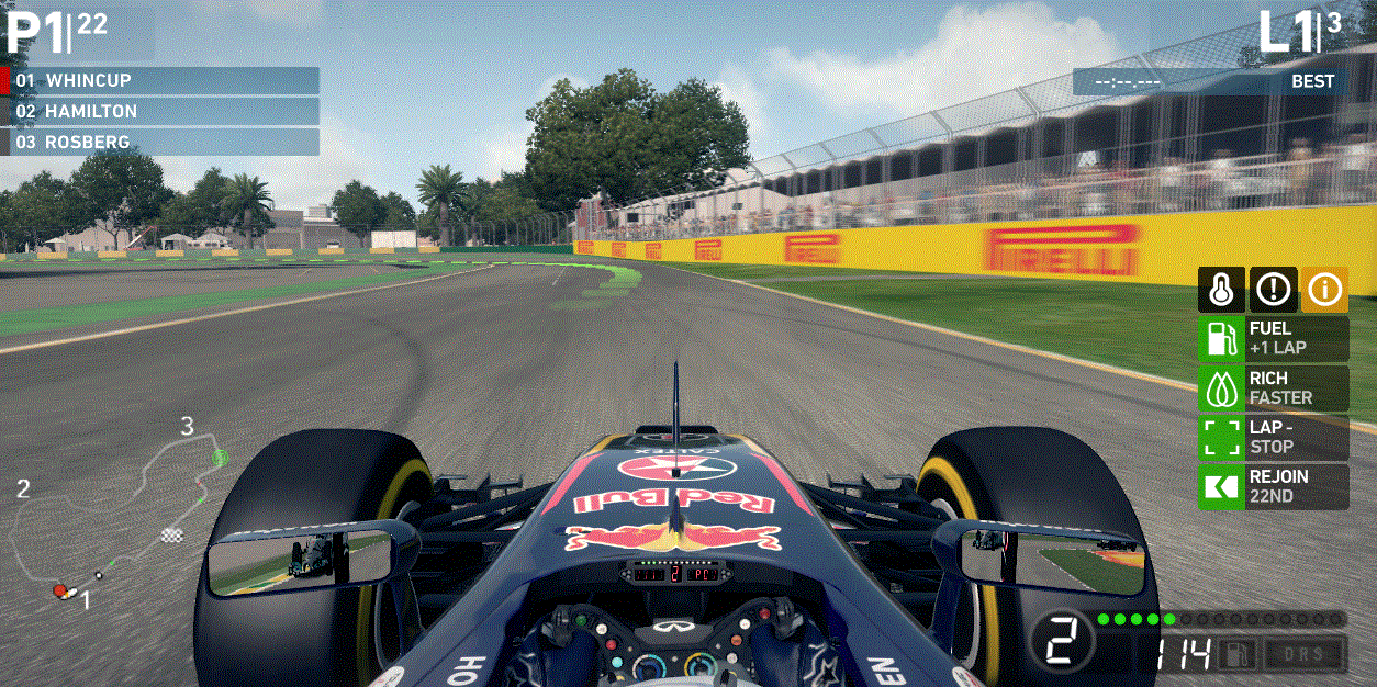 Whincup Onboard.gif