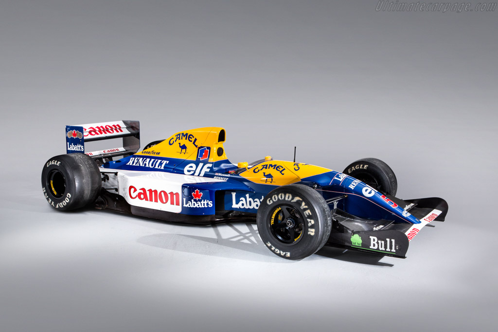 Williams-FW14B-Renault-147373.jpg