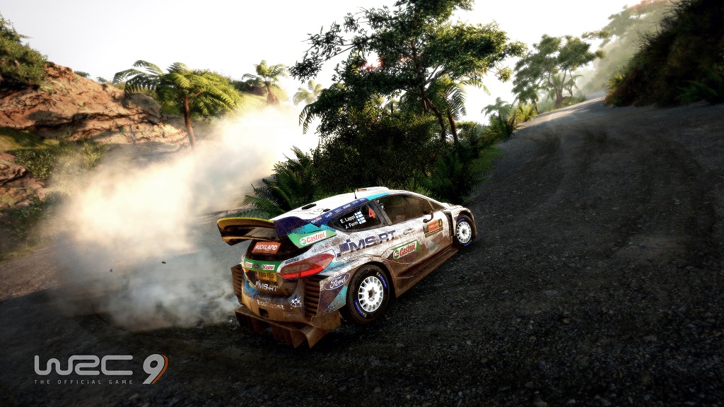 WRC 9 New Zealand 1.jpg