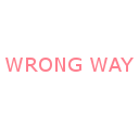wrongway.png