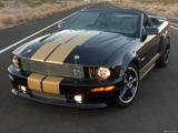 Ford-Mustang_Shelby_GT-H_Convertible.jpg