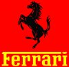 Ferrari-Logo-46.jpg