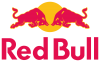 2000px-Red_Bull_GmbH_logo.svg.png