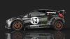 Ford Fiesta ST Rallycross - Ken Block 2015 Hoonicorn.10.jpg
