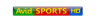 Logo2015WIPSportsHD.png