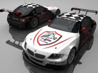 BMW Z4 HP Racing.jpg