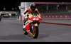 MotoGP15X64 2015-12-07 15-39-51-47.jpg