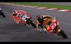 MotoGP15X64 2015-12-09 08-27-51-88.jpg