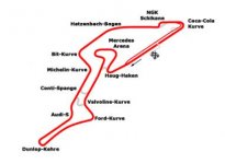 nurburgring02gp_map.jpg