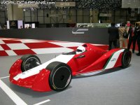 fioravanti-l1-racecar-concept-at-geneva-2009.jpg