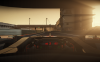 Project CARS Oculus Launch 1.png