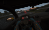 Project CARS Oculus Launch 2.png