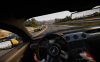 Project CARS Oculus Launch 4.png