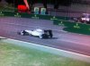 F12014_Williams_replay_bug.JPG