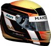 Pacal Wehrlein-Manor helmet.jpg