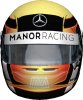 Pacal Wehrlein-Manor helmet 3.jpg