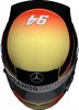 Pacal Wehrlein-Manor helmet 4.jpg