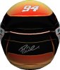 Pacal Wehrlein-Manor helmet 5.jpg