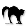 Black Cat Kunos96x96.png