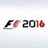 F1 2016.jpg