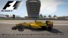 F1 2016 RENAULT SPORTS F1 Livery 01.jpg