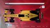 F1 2016 RENAULT SPORTS F1 Livery 02.jpg