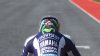MotoGP15X64-2016-04-10-20-52-32-751.jpg