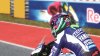 MotoGP15X64-2016-04-10-20-52-44-693.jpg