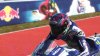 MotoGP15X64-2016-04-10-20-53-00-286.jpg
