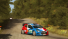 rsz_dirt_rally_10062016_22_15_45.png