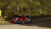 rsz_dirt_rally_10062016_22_15_59.png