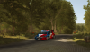 rsz_dirt_rally_10062016_22_15_13.png