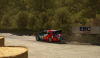 rsz_dirt_rally_10062016_22_15_32.png