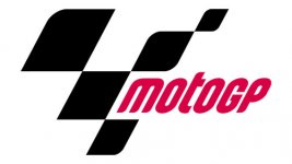 motogp logo.jpg