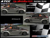 Team Quiksilver Racing.jpg