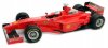 Ferrari-f300-7.jpg