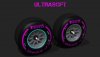 Pirelli-2016-F1-ultrasoft-tyre.jpg
