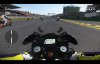 MotoGPVR46X64 2016-08-21 17-03-25-62.jpg