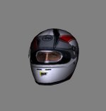 01 - Vauxhall Racing (helment).jpg
