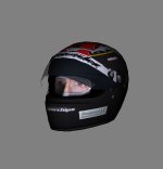 05 - Vauxhall Racing (helment).jpg