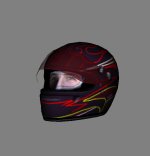 77 - Vauxhall Racing (helmet).jpg