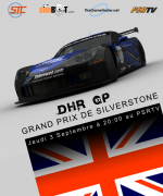 1silverstone.png