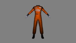 04 - Team RAC (body).jpg