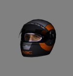 04 - Team RAC (helmet).jpg